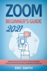 Image for Zoom Beginner's Guide 2021