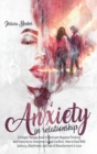 Image for Anxiety in Relationship