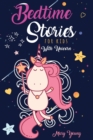 Image for Bedtime Stories for Kids with Unicorn