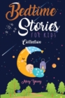 Image for Bedtime Stories For Kids Collection