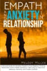 Image for Empath and Anxiety in Relationship