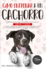 Image for Entrenar a un Cachorro