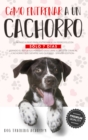 Image for Entrenar a un Cachorro