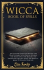 Image for Book of Spells