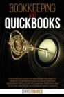 Image for Bookkeeping and Quickbooks