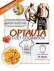Image for Optavia Diet Cookbook