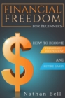 Image for Financial Freedom for Beginners