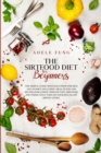 Image for The Sirtfood Diet for Beginners