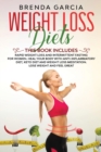 Image for Weight Loss Diets