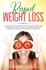 Image for Rapid Weight Loss