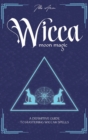 Image for wicca moon magic