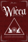 Image for Wicca Spells &amp; Wicca moon magic