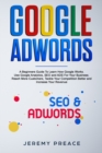 Image for Google AdWords