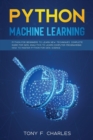 Image for python machine learning
