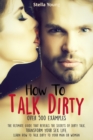 Image for How To Talk Dirty