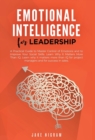 Image for Emotional Intelligence for Leadership