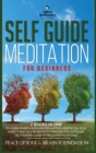 Image for Self Guided Meditation for Beginners