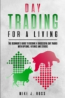Image for Day trading for a living