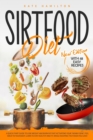 Image for Sirtfood Diet