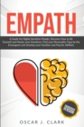 Image for Empath : A guide for Highly Sensitive People. Discover How to Be Yourself and Master your Emotions. Find your Personality Type by the Enneagram and develop your Intuition and Psychic Abilities