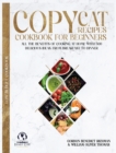 Image for Copycat Recipes Cookbook for beginners
