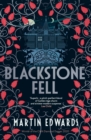 Image for Blackstone Fell