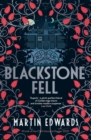 Blackstone Fell - Edwards, Martin