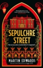 Image for Sepulchre Street