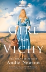 Image for The Girl from Vichy