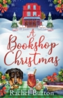 Image for A bookshop Christmas