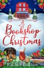 Image for A bookshop Christmas