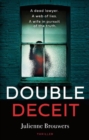Image for Double Deceit