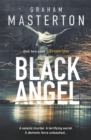 Image for Black angel
