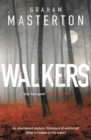Image for Walkers
