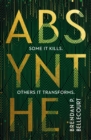 Image for Absynthe