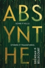 Image for Absynthe