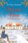 Image for Winter Fires at Mill Grange