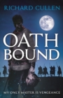 Image for Oathbound