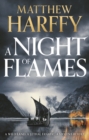 Image for A Night of Flames