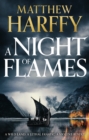 Image for A night of flames : 2