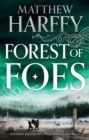 Image for Forest of Foes