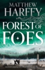 Image for Forest of Foes : 9