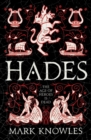 Image for Hades : 3