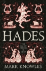 Image for Hades