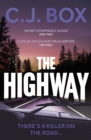Image for The highway