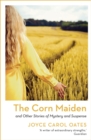 Image for The corn maiden and other nightmares