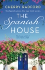 Image for The Spanish House