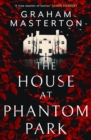 Image for The House at Phantom Park
