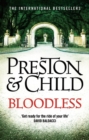 Image for Bloodless