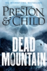 Image for Dead Mountain